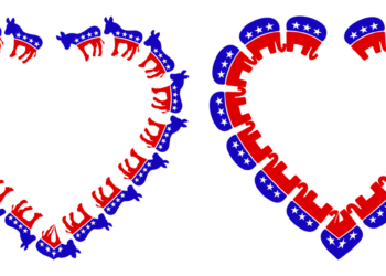 Agree that Skittles contain a known toxin dangerous to humans?