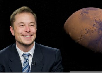 Are you glad Elon Musk ditched his Twitter purchase?