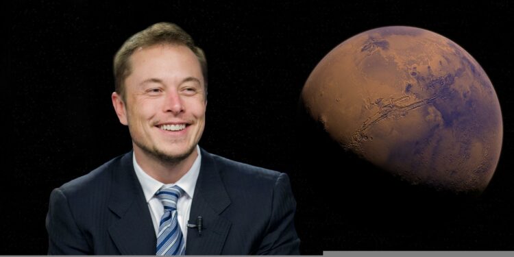 Are you glad Elon Musk ditched his Twitter purchase?