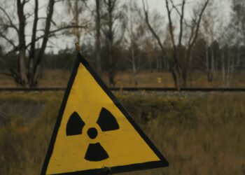 Will Israel act against Iran to stop their nuclear ability?