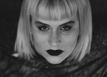 Do you agree that “female” includes biological men who identify as women?