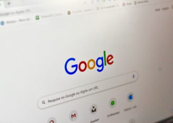 Should Google censor information about alternatives to abortion?