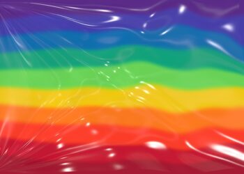 OK for a trans person to change in the locker room of their choice?