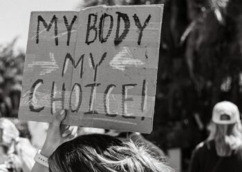 Did ABC pretend Squad members got arrested in abortion protest?