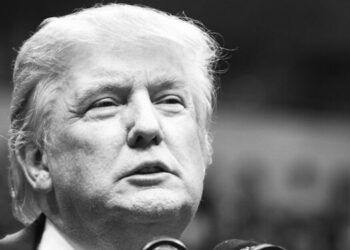 Will the Mar-a-Lago raid fuel pro-Trump candidates in midterms?