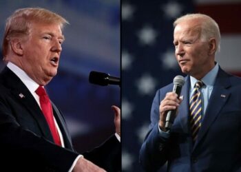 Which President has been better for Israel?