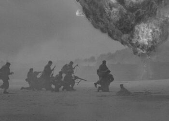 Would you support Israeli military action against Iranian nukes?