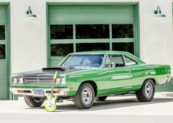 Do you support the banning of gas-powered cars?