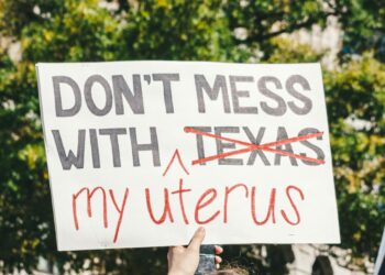 Is the Supreme Court’s abortion ruling an “unconstitutional act”?