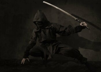 Support Saudi Arabia’s policy of beheading criminals?