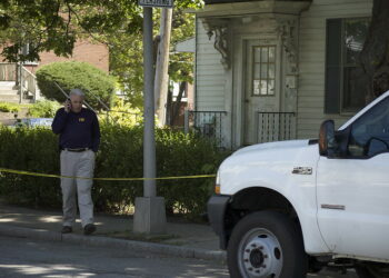 Is Hurricane Ian the result of climate change?