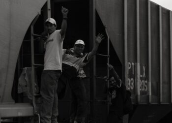 Should border states bus illegals to Democrat-run localities?