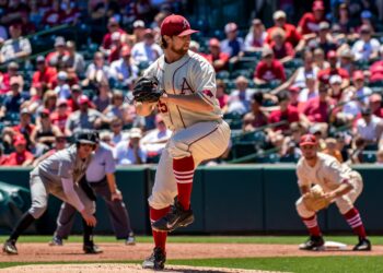 Is it cultural appropriation to call Atlanta’s baseball team the Braves?