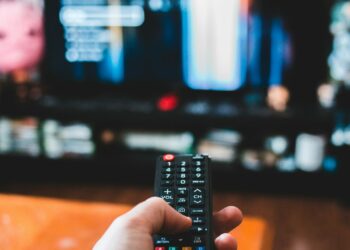 Do you want to watch My Son Hunter?