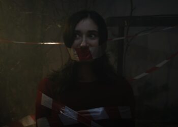 Are liberals right to complain about “kidnapping” illegals and sending them north?