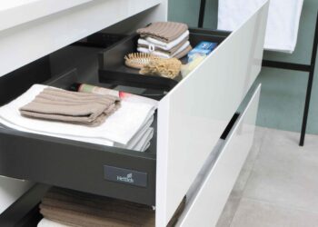 Did the FBI go too far in searching Melania Trump’s underwear drawers?