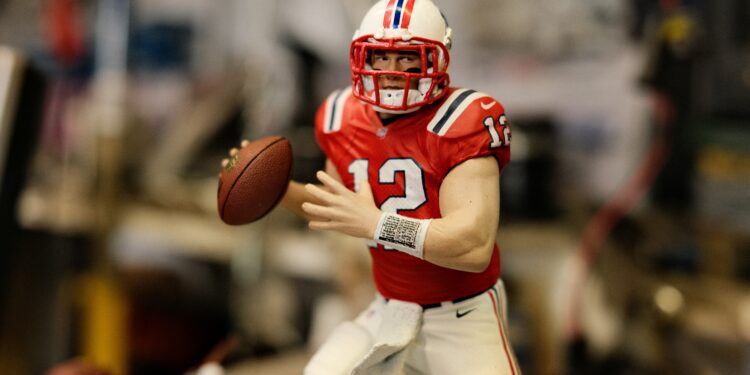 Fire the CNN correspondent comparing Bin Laden to MAGA?