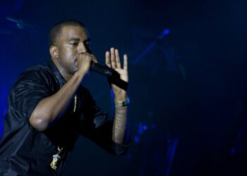 Did JP Morgan Chase cut Ye’s business for his anti-Jewish remarks?