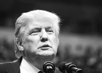 Is the FBI corrupt and weaponized against Trump?