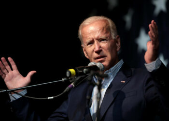 Are Biden’s warnings of “Armageddon” helping or hurting?
