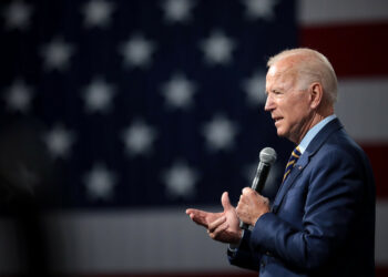 Glad Biden pardoned those convicted of federal cannabis charges?