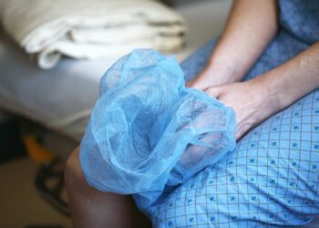 Do support mobile abortion clinics?