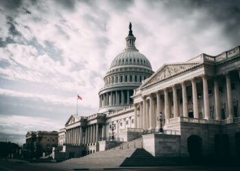 Will Republicans take control of the Senate after midterms?