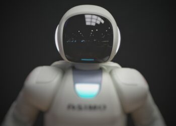 Looking forward to a female version of Musk’s humanoid robot?