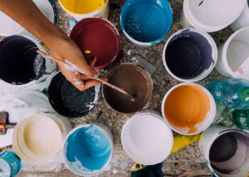 Do you support climate activists defacing art works for their cause?