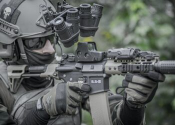 Should the US Army shoot dogs and cats for wound experiments?