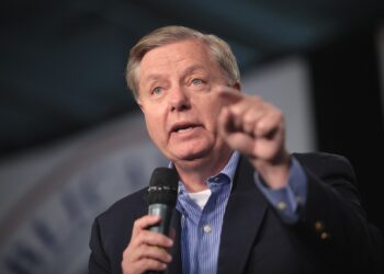 Graham Says Walker Will ‘Inspire’ More Conservatives Of Color, Is He Right?