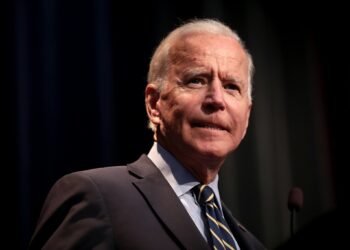 Biden Says Democrats Will Keep Control Of Congress, Do You Agree?