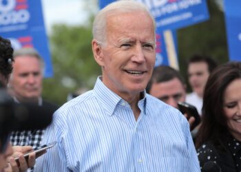 Should Republicans Impeach Biden Before 2024?