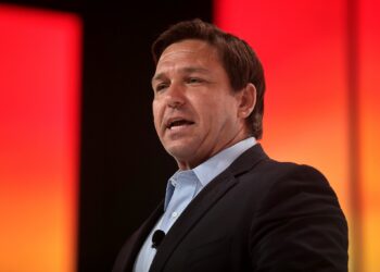 Would DeSantis Easily Defeat Biden In 2024?