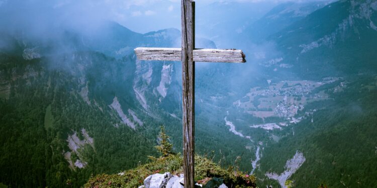 Do Christian Americans Still Stand With Trump?