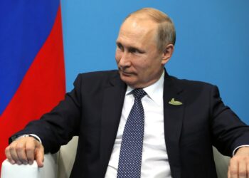 Can Biden De-Escalate Tensions With Russia?