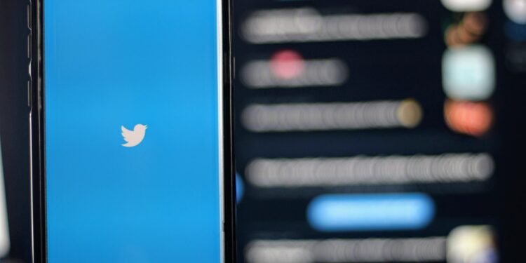 Should Twitter Have Banned Trump In The First Place?