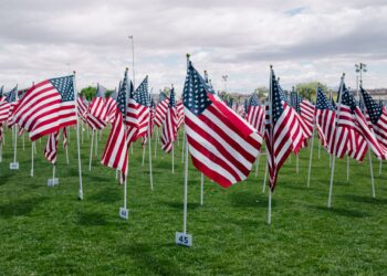 Should Brittney Griner Stand For U.S. Anthem Now?