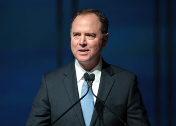 Is Adam Schiff A Corrupt Politician?