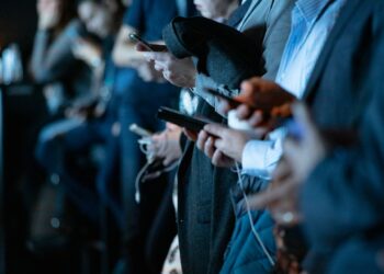 Democrats Say Media Is Fair And Honest, Do You Agree?