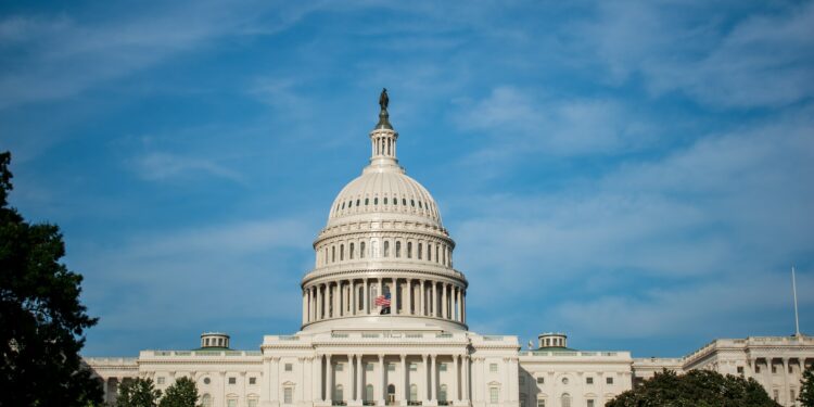 Do You Think The GOP Is Weak On Democrats?