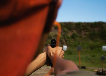 Do You Support Democrats Banning Gun Rights?