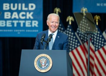 Biden Says Republicans Want To Cut Social Security, Is He Lying?