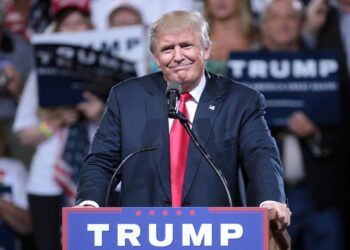 Trump Says He Can End Russia-Ukraine Conflict, Do You Agree?