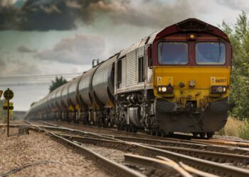 Is Biden Responsible For The Chemical Catastrophe In Ohio?