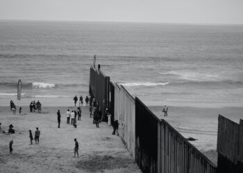 Should Illegals Vote Like Democrats Want?