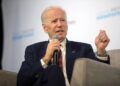 Is Biden Physically Capable Of Finishing His Term As President?