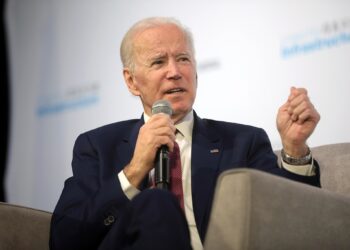 Is Biden Physically Capable Of Finishing His Term As President?