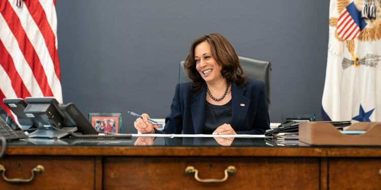 Will Kamala Be An Even Worse President Than Biden?