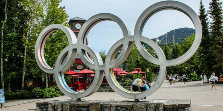Christians Call Olympic Opening Ceremony Offensive, You Agree?